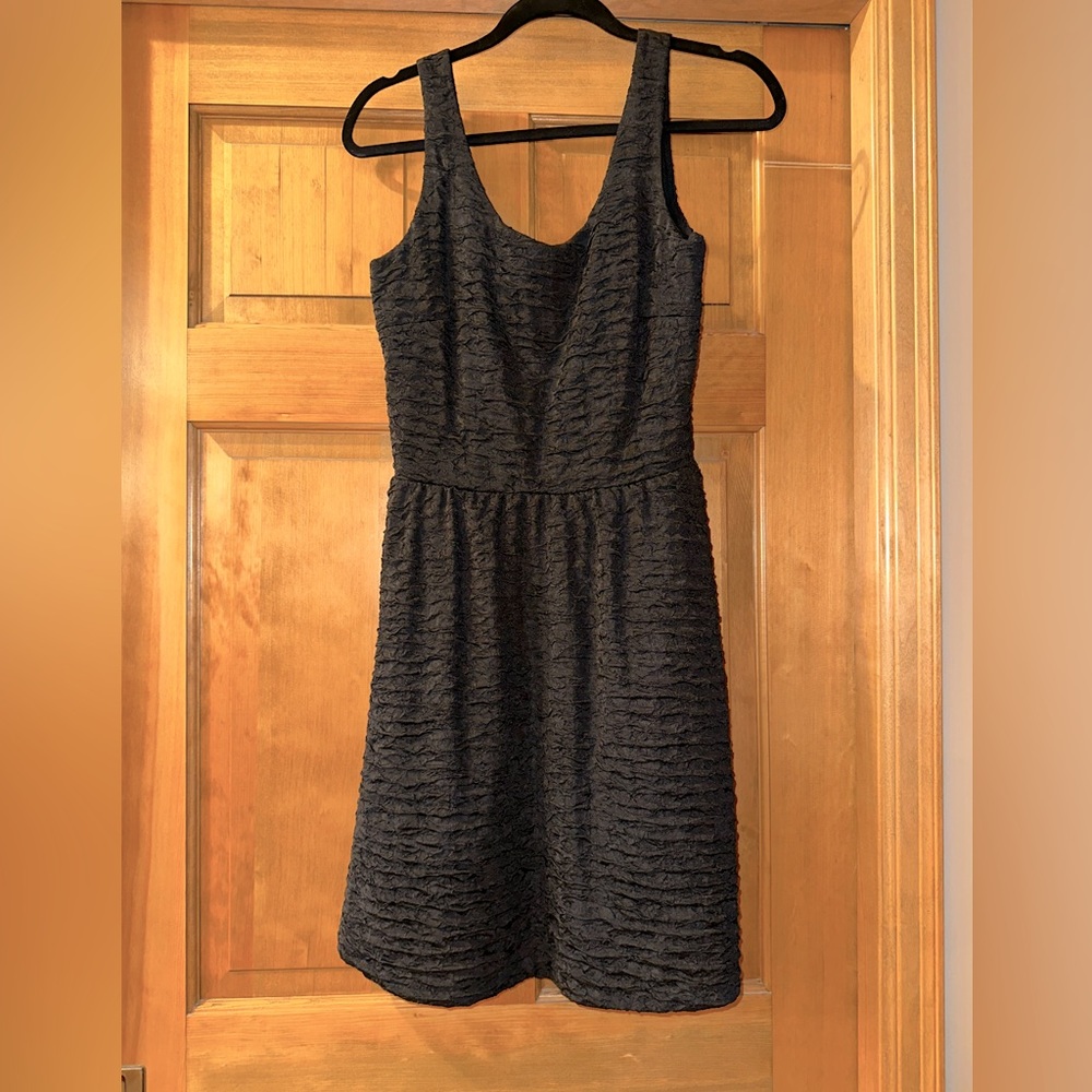 Women’s Charming Charlie Party Dress-Size S
